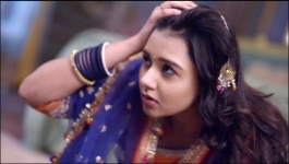 Bhagya Lakshmi - 23rd January 2025